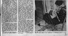 BURANO ANNI '50 (3)